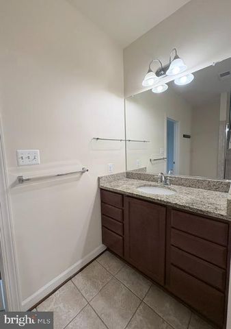 121 AUTUMN VIEW DR, Gaithersburg, MD 20878