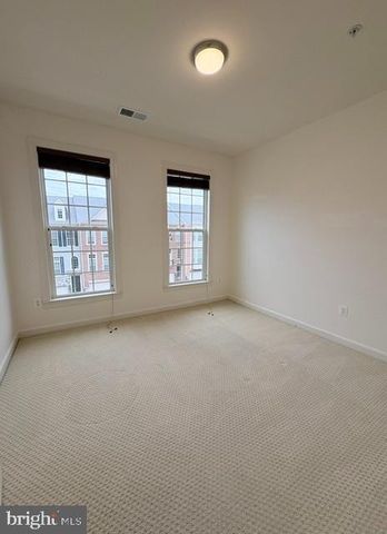 121 AUTUMN VIEW DR, Gaithersburg, MD 20878