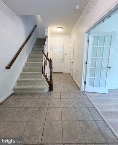 121 AUTUMN VIEW DR, Gaithersburg, MD 20878
