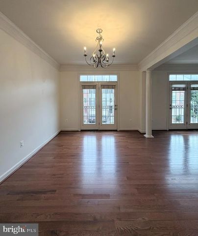 121 AUTUMN VIEW DR, Gaithersburg, MD 20878