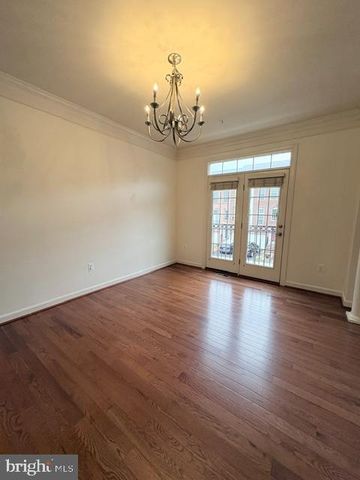 121 AUTUMN VIEW DR, Gaithersburg, MD 20878