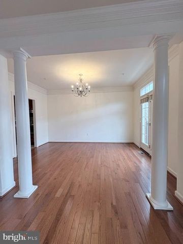 121 AUTUMN VIEW DR, Gaithersburg, MD 20878