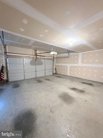 121 AUTUMN VIEW DR, Gaithersburg, MD 20878