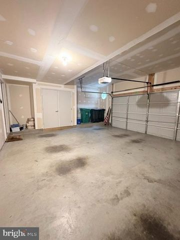 121 AUTUMN VIEW DR, Gaithersburg, MD 20878