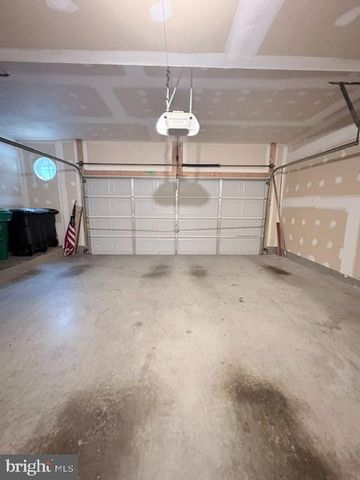 121 AUTUMN VIEW DR, Gaithersburg, MD 20878