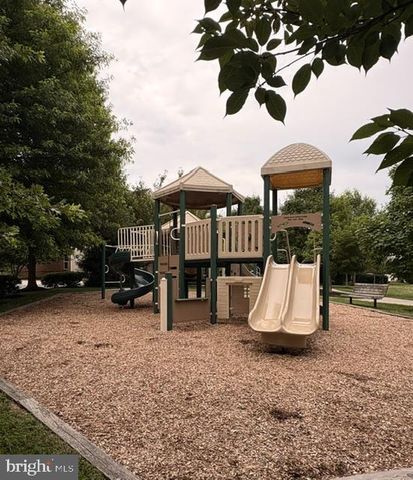 121 AUTUMN VIEW DR, Gaithersburg, MD 20878