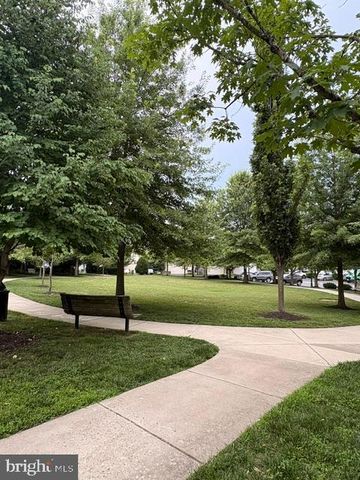 121 AUTUMN VIEW DR, Gaithersburg, MD 20878