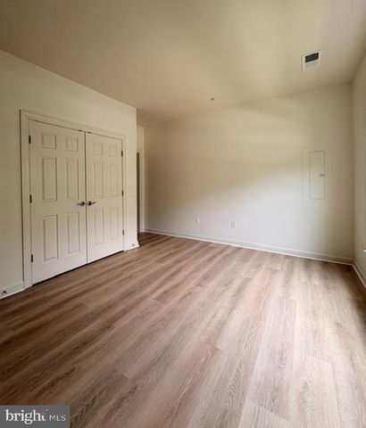 121 AUTUMN VIEW DR, Gaithersburg, MD 20878