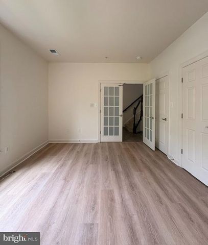 121 AUTUMN VIEW DR, Gaithersburg, MD 20878