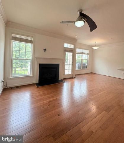 121 AUTUMN VIEW DR, Gaithersburg, MD 20878