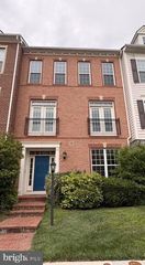 121 AUTUMN VIEW DR, Gaithersburg, MD 20878