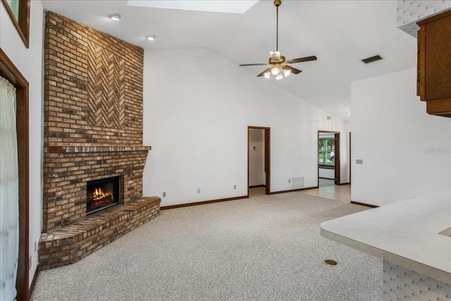4025 CONWAY PLACE CIRCLE, Orlando, FL 32812