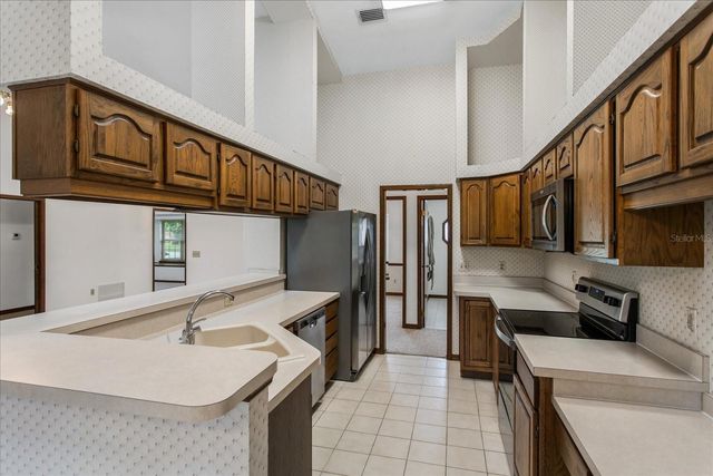 4025 CONWAY PLACE CIRCLE, Orlando, FL 32812