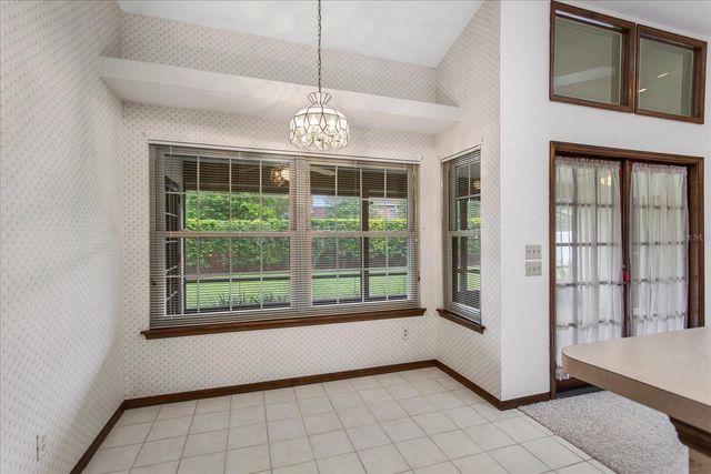 4025 CONWAY PLACE CIRCLE, Orlando, FL 32812