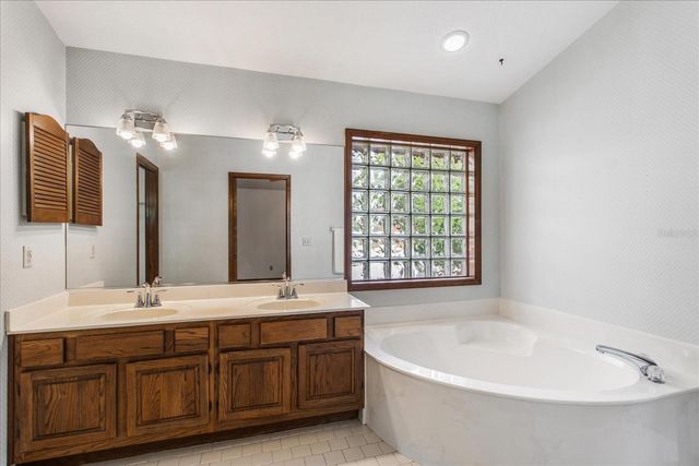 4025 CONWAY PLACE CIRCLE, Orlando, FL 32812