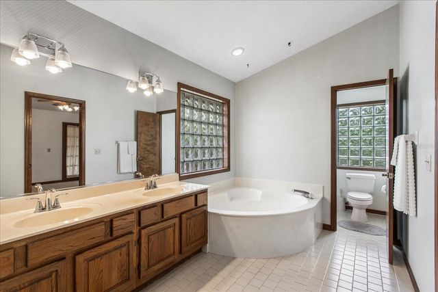 4025 CONWAY PLACE CIRCLE, Orlando, FL 32812