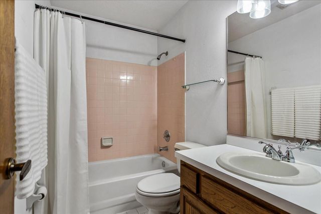 4025 CONWAY PLACE CIRCLE, Orlando, FL 32812