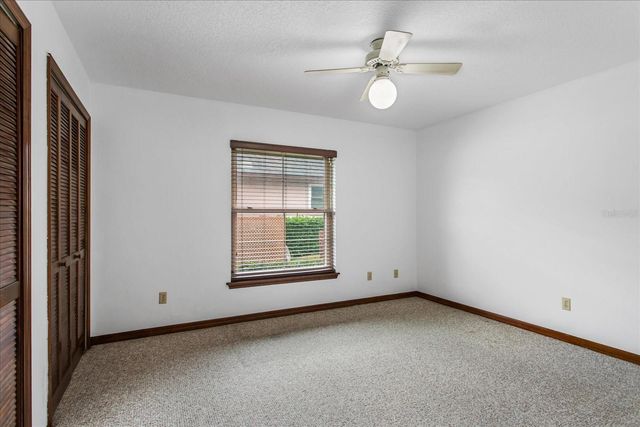 4025 CONWAY PLACE CIRCLE, Orlando, FL 32812