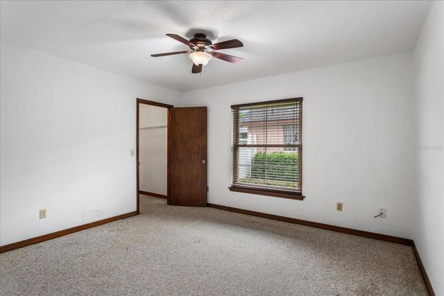 4025 CONWAY PLACE CIRCLE, Orlando, FL 32812