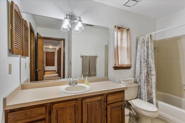4025 CONWAY PLACE CIRCLE, Orlando, FL 32812
