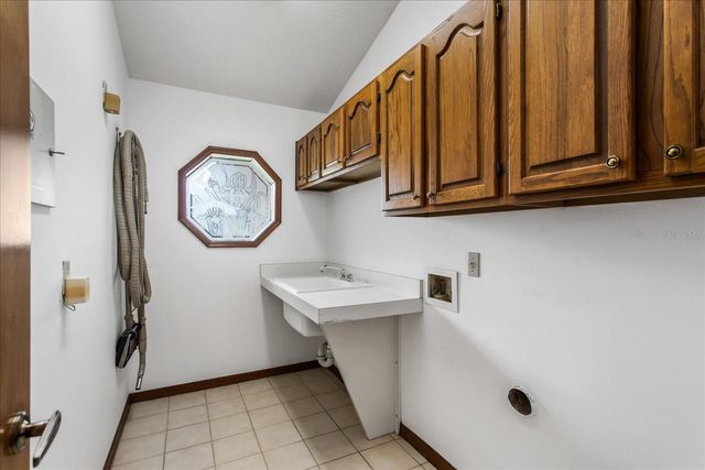 4025 CONWAY PLACE CIRCLE, Orlando, FL 32812
