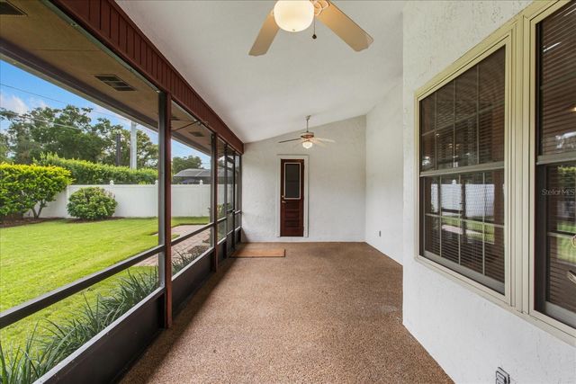 4025 CONWAY PLACE CIRCLE, Orlando, FL 32812