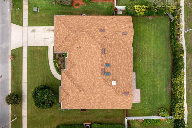 4025 CONWAY PLACE CIRCLE, Orlando, FL 32812