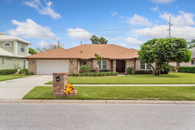 4025 CONWAY PLACE CIRCLE, Orlando, FL 32812