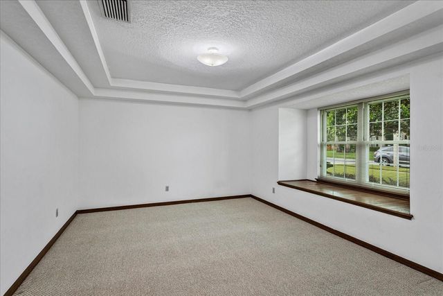 4025 CONWAY PLACE CIRCLE, Orlando, FL 32812