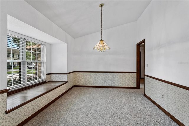 4025 CONWAY PLACE CIRCLE, Orlando, FL 32812