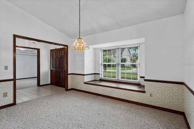 4025 CONWAY PLACE CIRCLE, Orlando, FL 32812