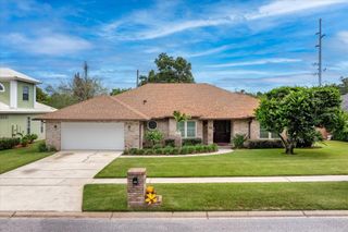 4025 CONWAY PLACE CIRCLE, Orlando, FL 32812