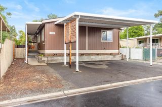 3555 S Pacific Highway SPC 123, Medford, OR 97501