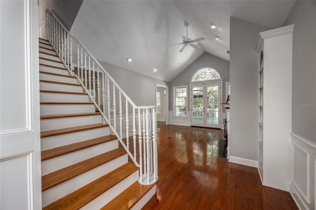 4509 NW 53RD STREET, Gainesville, FL 32606