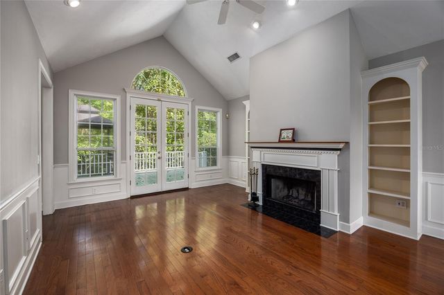 4509 NW 53RD STREET, Gainesville, FL 32606