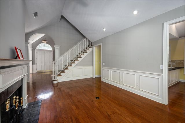 4509 NW 53RD STREET, Gainesville, FL 32606