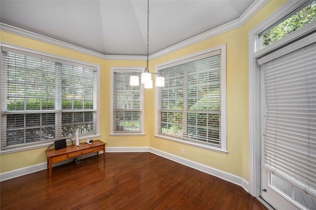 4509 NW 53RD STREET, Gainesville, FL 32606