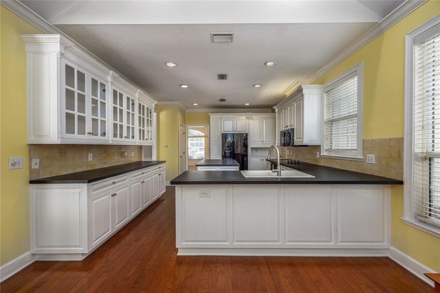 4509 NW 53RD STREET, Gainesville, FL 32606