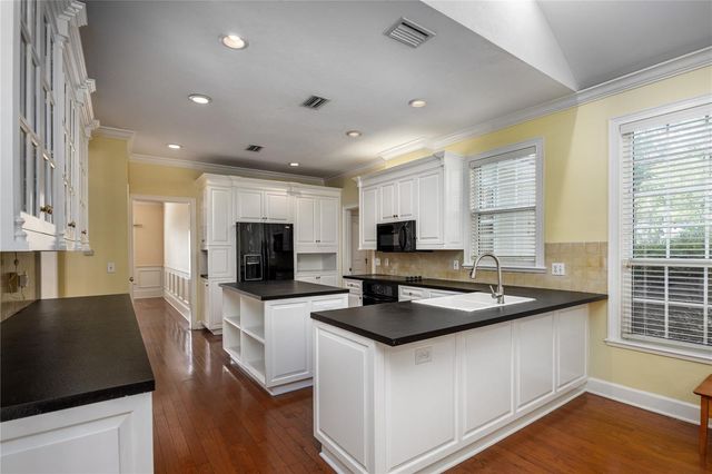 4509 NW 53RD STREET, Gainesville, FL 32606