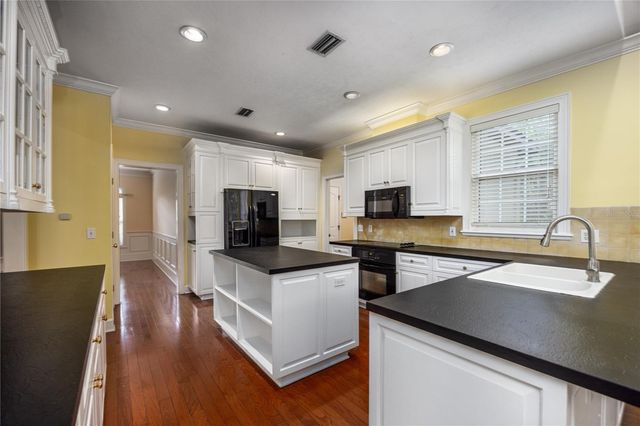 4509 NW 53RD STREET, Gainesville, FL 32606