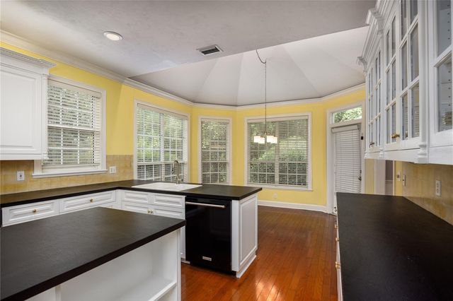 4509 NW 53RD STREET, Gainesville, FL 32606