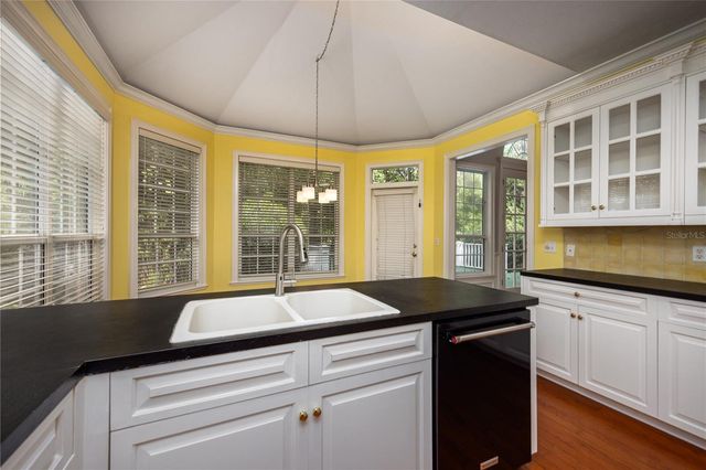 4509 NW 53RD STREET, Gainesville, FL 32606