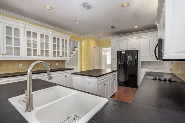 4509 NW 53RD STREET, Gainesville, FL 32606