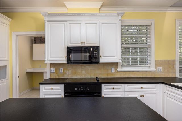 4509 NW 53RD STREET, Gainesville, FL 32606