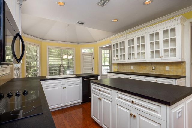 4509 NW 53RD STREET, Gainesville, FL 32606