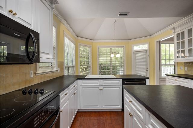 4509 NW 53RD STREET, Gainesville, FL 32606