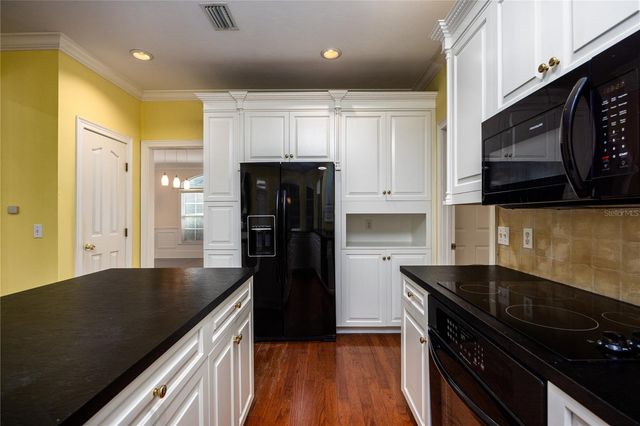 4509 NW 53RD STREET, Gainesville, FL 32606