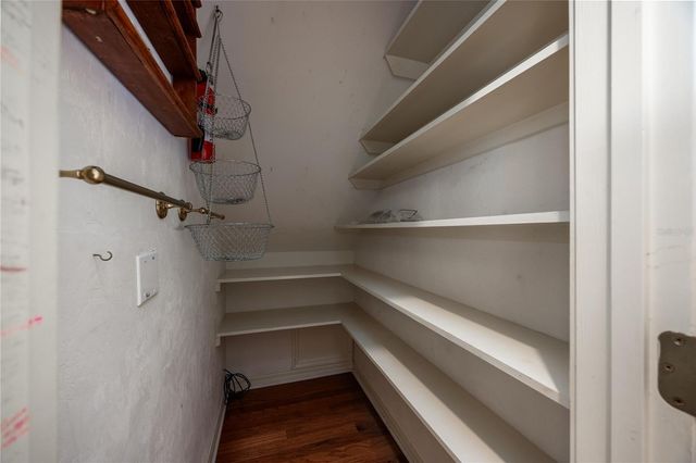 4509 NW 53RD STREET, Gainesville, FL 32606