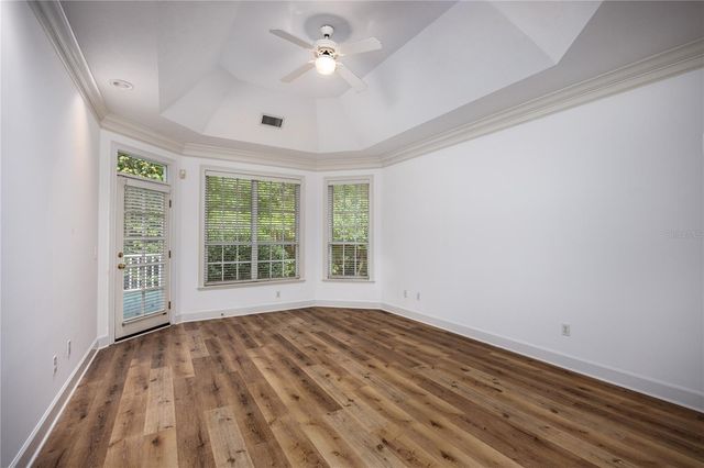 4509 NW 53RD STREET, Gainesville, FL 32606