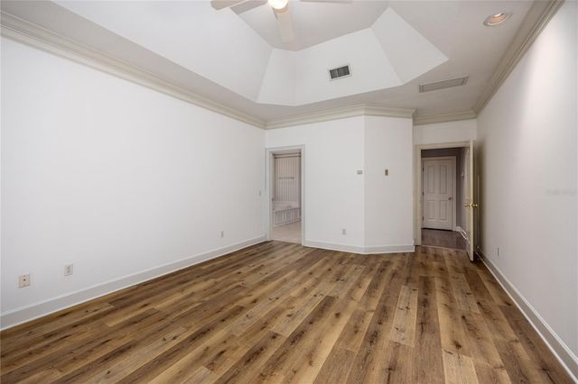 4509 NW 53RD STREET, Gainesville, FL 32606